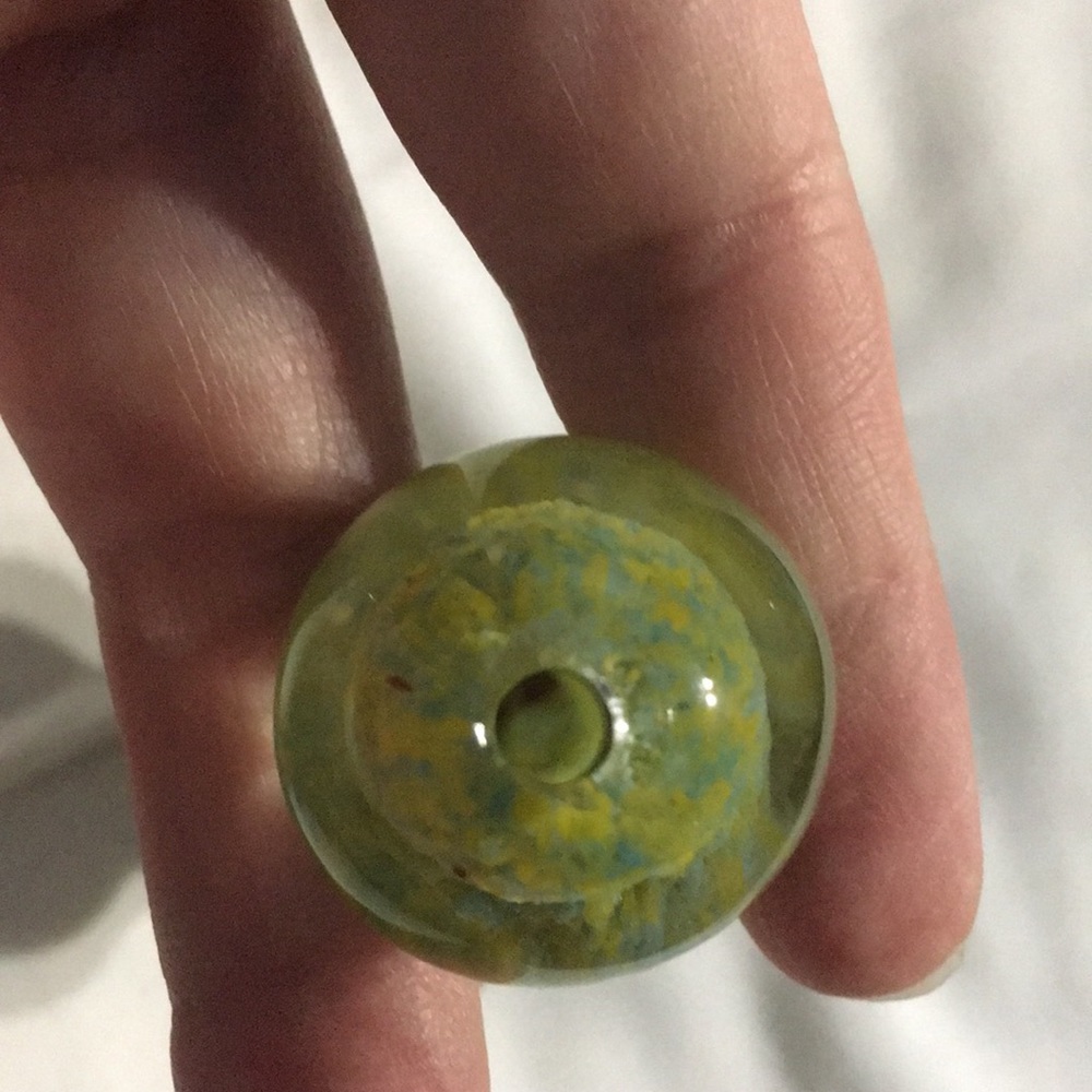 One of a Kind - Picture 5 of 7